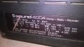 sound 4004 ретро колекция-внос швеицария, снимка 15