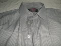 мъжка риза, снимка 2