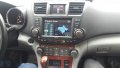 Навигационен диск за навигация Toyota Lexus Тойота/Лексус , снимка 4