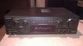 technics sa-ax530 stereo receiver 5 chanels-внос швеицария, снимка 4