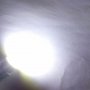 LED Автокрушка 1157 / BAY15D / P21 бяла светлина, снимка 4