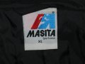 Зимно яке MASITA   мъжко,хл, снимка 1
