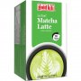 Gold Matcha Latte/ Голд Кили Разтворим Чай Матча 10пак / 250гр;, снимка 1