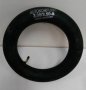 Вътрешна гума за скутер 3.00/3.50 - 8 Japan Standard