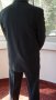 Сватбен / бален костюм размер 48, произведен в България + ПОДАРЪК !!! , снимка 7