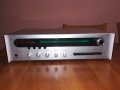 scott retro receiver-внос швеицария, снимка 5