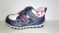 Детски обувки APAWA, снимка 4