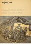 Библиотека всемирной литературы номер 54: Драмы. Басни в прозе , снимка 1 - Художествена литература - 18216733