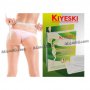 Лепенки за отслабване Kiyeski, снимка 4