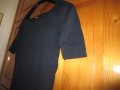 +  дам.жилетка,пуловер и поло PLAYLIFE, снимка 8