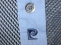 Блуза PIERRE CARDIN  мъжка,3ХЛ, снимка 2