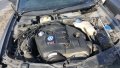 VW Passat 5.5 1.9 131 5ск НА ЧАСТИ, снимка 8