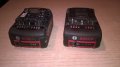 Bosch li-ion tehnology 18v/3.0ah-battery-внос швеицария, снимка 10