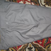 Къси панталони J.LINDEBERG   дамски,Л, снимка 4 - Къси панталони и бермуди - 22536139