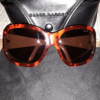 Слънчеви очила RALPH LAUREN , снимка 4 - Слънчеви и диоптрични очила - 23998138
