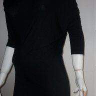 Рокля / туника / блуза нестандартен модел , снимка 5 - Рокли - 14898264