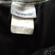 Speedo xl, снимка 7 - Спортни дрехи, екипи - 11187775