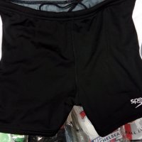 мъжки бански Speedo нови размер 48 , снимка 1 - Бански - 25167643