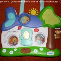 Лот бебешки играчки и аксесоари - 2, снимка 16 - Рисуване и оцветяване - 20873030