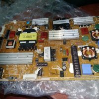 Power Supply BN44-00423A, снимка 1 - Части и Платки - 22183689