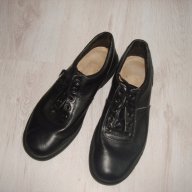 Garant,мъжки обувки,номер 41 