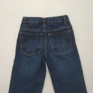Old Navy,буквално нови детски дънки,116 см. , снимка 4 - Детски панталони и дънки - 16137990