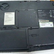 Лаптоп за части Acer Travelmate 290, снимка 6 - Части за лаптопи - 11060834