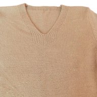 Дамска блузка М размер, снимка 4 - Блузи с дълъг ръкав и пуловери - 11721896