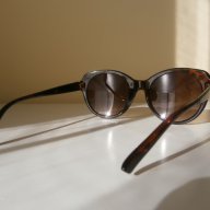  008 Дамски слънчеви очила , снимка 4 - Слънчеви и диоптрични очила - 12053582