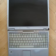 Fujitsu-Siemens Lifebook E6624 на части, снимка 1 - Части за лаптопи - 6215174