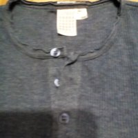 Мъжки блузи, снимка 5 - Блузи - 23741858