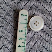 Копче,копчета #5, снимка 4 - Антикварни и старинни предмети - 20507393