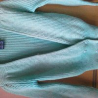 Пуловери по 4 Лева за брой, снимка 11 - Блузи с дълъг ръкав и пуловери - 21305346
