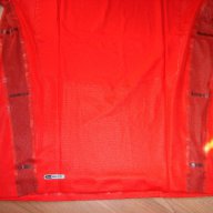 Puma Coldfusion technologies - нова блуза дълаг ръкав, снимка 6 - Спортни дрехи, екипи - 15703025