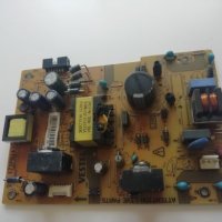 Power Board 17IPS11 300413-R4, снимка 1 - Части и Платки - 24531283