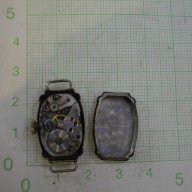 Часовник "Beha" ръчен дамски работещ, снимка 3 - Дамски - 11251673