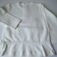 Бебешка блузка, снимка 3 - Бебешки блузки - 17555966