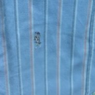 Мъжка риза  Polo by Ralph Lauren, снимка 2 - Ризи - 18221870