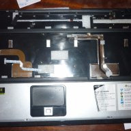 Панел под клавиатурата за  Acer Aspire 9300, 9301, снимка 1 - Лаптопи за дома - 12755012