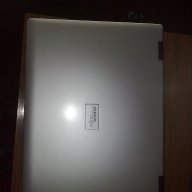 Лаптоп FUJITSU SIEMENS AMILO LI 1718,двуядрен,15.4", снимка 1 - Лаптопи за дома - 13829555