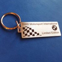 ключодържатели  BMW БМВ, снимка 4 - Аксесоари и консумативи - 9672718
