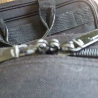 Чанти чанта за лаптоп 15 инча и 17 инча 15" 17", снимка 3 - Лаптопи за работа - 25217450