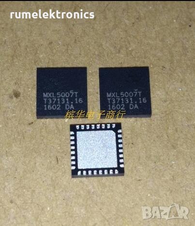 MXL5007T, снимка 1