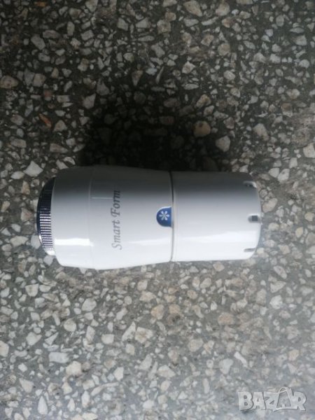 Термостатична глава за радиаторни вентили. , снимка 1