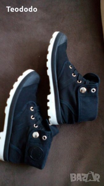 Кецове, снимка 1