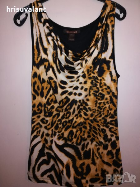 Потник, снимка 1