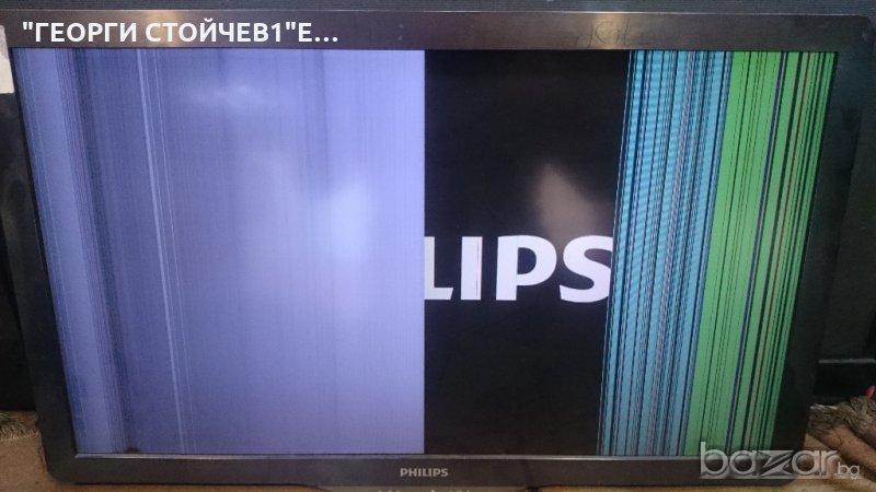 32PFL6606H- 12  S 313929711911 DPS-93BP DUNKT4593TP LK315D3LA63, снимка 1