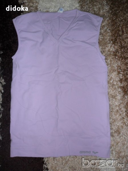Спортен потник Arena:), снимка 1