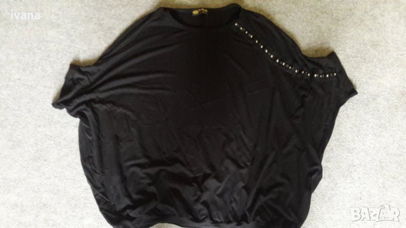 Туники, снимка 1