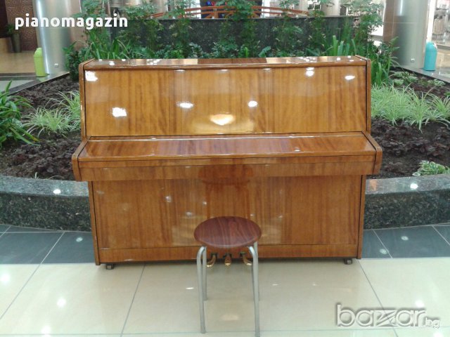 Пиано под наем, музикално оформление с пианист за събития, снимка 3 - Dj - 13563376